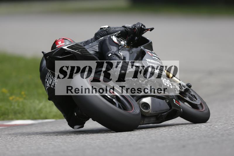 Archiv-2025/36 27.07.2025 PROMAX  ADR/Gruppe rot/899